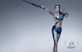 在王者荣耀中，孙膑作为一名强力的辅助英雄，其出装策略直接决定了团队的生存和输出能力。本文将从六个关键方面详细解析孙膑的出装选择，帮助玩家优化游戏表现。核心装备的选择是基础，涉及辅助装和鞋子的搭配；冷却