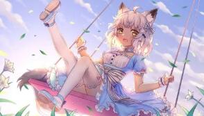 群星纪元城防玩法详解：阵容搭配与防守技巧