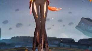 远光84物资箱获取攻略_九游手机游戏