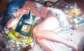 序章：为什么你的游戏体验总是差那么一口气？