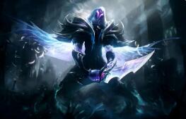 血腥游戏有哪些好玩 2024血腥游戏排行 血腥游戏有哪些名字