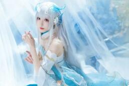 iPad玩王者荣耀卡成慢动作？这“致命卡顿”的真相与破局之道！??