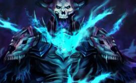 恋爱模拟游戏有哪些好玩 下载量高的恋爱模拟游戏精选 有关恋爱模拟的游戏