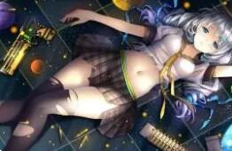 拉米雷斯作为《使命召唤：现代战争2》中的核心角色，其军旅生涯始于美国陆军的基础训练阶段。在佐治亚州本宁堡的训练基地，他经历了严苛的体能和战术课程，包括长途行军、武器操作和战场急救等。教官们很快注意到他