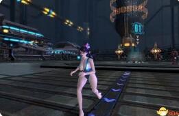 谜境《爱幽的密室》第一章通关攻略_详细步骤解析