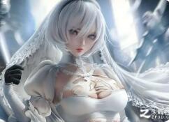 斗罗大陆魂师对决防御怎么加点 斗罗大陆魂师对决破解版