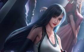 绝区零1.7版本雨果与莱特抽取建议：平民玩家最优选择