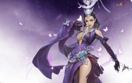 王者荣耀礼包领取软件：点燃你的游戏激情，告别“零充”尴尬！