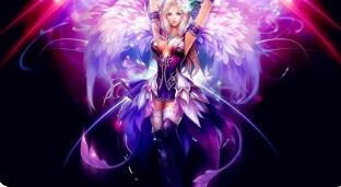 你是否曾在深夜独自面对冰冷的屏幕？游戏世界的光影在眼前闪耀，但指尖却只触到一片虚无。那些精心设计的副本、热血沸腾的战场，因缺少一个眼神交汇、一声默契呼喊的队友，瞬间沦为一座华丽的孤岛。孤独，成了最刺耳