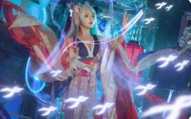 绝区零1.7隐藏成就旅鸟的归巢攻略