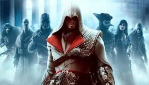 苏丹的游戏芮尔升金攻略及触发条件详解