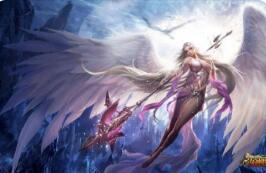 王者荣耀小鸡手柄是一款专为热门手游《王者荣耀》设计的游戏外设，旨在提升玩家的操作精准度和游戏体验。本文将全面剖析这款手柄的六大核心方面：设计与外观、功能与特性、兼容性与支持、使用体验、优势与缺点，以及