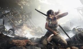 在《王者荣耀》的纷繁战场上，小乔以其娇俏可爱的形象与独具魅力的语音台词，构筑了一个充满甜蜜、天真与成长感的角色宇宙。她的每一句语音，都不仅是技能释放的信号，更是其鲜明个性的外化与情感世界的窗口。从热恋