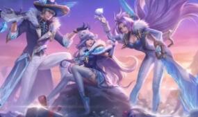 血腥游戏有哪些好玩 2024血腥游戏排行 血腥游戏有哪些名字