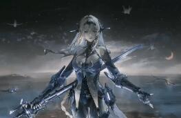 折叠屏陷进去的处理方法是什么？ 折叠屏凹陷