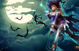 当《使命召唤：黑色行动》的硝烟散去，真正让玩家们彻夜难眠的，并非主线战役的谍影重重，而是那扇通往无尽噩梦的僵尸之门。作为Treyarch工作室匠心独运的招牌模式，僵尸模式早已超越了附加内容的范畴，演变