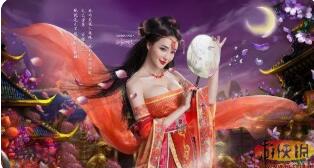 穿越游戏有哪些好玩 最新穿越游戏精选 穿越游戏排行榜