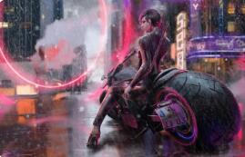 重启运营商路由器的正确步骤是什么？ 换了运营商路由器重新设置