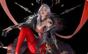 问鼎掌上竞技场：华为手机如何定义游戏新纪元？