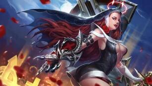 盲盒派对：啸烧烤大师的技能介绍