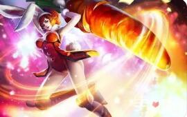 告别“天梯式”压力，解锁隐秘战区新世界！