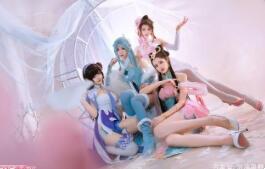 在王者荣耀的虚拟战场上，每一场战斗都承载着玩家的激情、汗水与荣耀。你是否曾渴望一键回顾自己的辉煌战绩？那些MVP的瞬间、逆风翻盘的壮举，或是与队友并肩作战的感动，都值得被珍藏。王者荣耀战绩查询器，正是