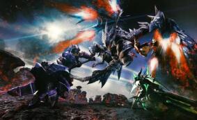 棋类游戏有哪些好玩 十大经典棋类游戏排行榜前十 棋类的游戏有哪些